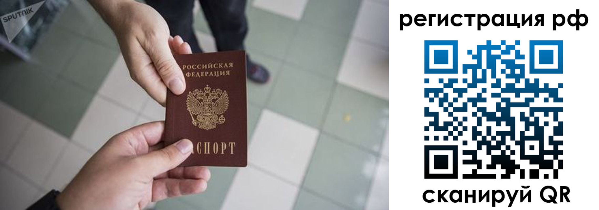 прописка гарантия в Микуни